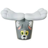 Medicom Toy Tom and Jerry Little Runaway