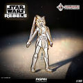 Figpin Clone Wars Ahsoka #1365