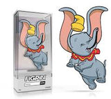 Figpin Dumbo NYCC exclusive 1/1000