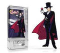 Figpin Tuxedo Mask NYCC 1/1000