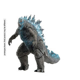 HIYA Toys Exquisite Basic ‘Godzilla vs. Kong’ Heat Ray Godzilla Action Figure