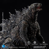 HIYA Toys ‘Godzilla King of the Monsters’ Godzilla Action Figure