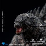 HIYA Toys ‘Godzilla King of the Monsters’ Godzilla Action Figure