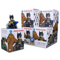 Q Fig DC Batman Animated Series Mystery Collectible