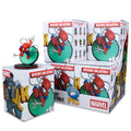 Q Fig Marvel Mystery Collectible