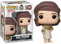 Funko POP! Ada Thorne Vinyl Figure