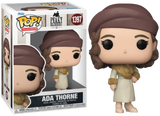 Funko POP! Ada Thorne Vinyl Figure