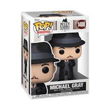 Funko POP! Michael Gray Vinyl Figure