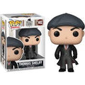 Funko POP! Television Peaky Blinders Thomas Shelby Vinyl Figure #1402