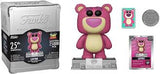 Funko POP! Lotso Vinyl Figure 25th Anniversary (25000 PCS)