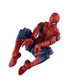 Hasbro Marvel Legends ‘Infinity Saga’ Spider-Man Action Figure
