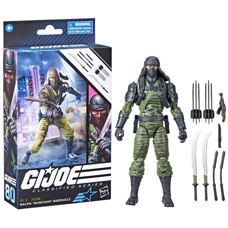 希少品　GIjoe FAQ SCHWARZ LIMITED EDITION GI joe 25th anniversary DEEP SIX 2008 v7 silver variant