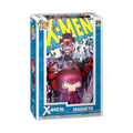 Funko POP! Comic Covers X-Men #1 Magneto Vinyl Figure #21