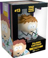 YouTooz Pajama Cartman Vinyl Figure