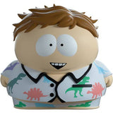 YouTooz Pajama Cartman Vinyl Figure