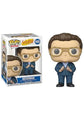 Funko POP! Newman Vinyl Figure Seinfeld