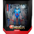 Super7 Thundercats Panthro Ultimate Action Figure
