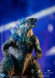 Hiya Toys Godzilla Vs Kong ‘Godzilla’ PVC Statue