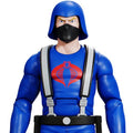 Super7 G.I. Joe Ultimates Cobra Trooper Action Figure