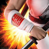 Super7 Ultimates G.I. Joe Stormshadow Action Figure