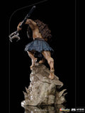 Iron Studios Art Series 1:10 Scale BDS Thundercats Vultureman Statue