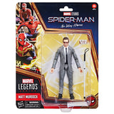 Hasbro Marvel Legends Series Matt Murdock Action Figure