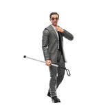 Hasbro Marvel Legends Series Matt Murdock Action Figure