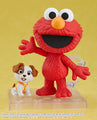 Good Smile Company Elmo 2040 Sesame Street Figure