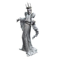 Weta Workshop Lord of the Rings Witch-King of the Unseen Lands Mini Epics Vinyl Figure