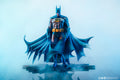 DC HEROES BATMAN PX PVC 1/8 SCALE STATUE CLASSIC VERSION
