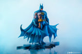 DC HEROES BATMAN PX PVC 1/8 SCALE STATUE CLASSIC VERSION