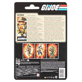 Hasbro G.I. Joe Classified Series Retro Cardback Recondo Action Figure