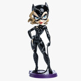 Cryptozoic Batman Returns Catwoman Vinyl Figure