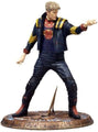 McFarlane Toys Spawn Evolutions Man of Miracles Action Figure
