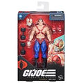 Hasbro G.I. Joe Cobra Big Boa Action Figure