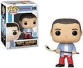 Funko POP! Happy Gilmore Vinyl Figure Funko Shop Exclusive