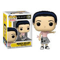 Funko POP! Monica Geller Vinyl Figure