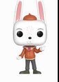 Funko POP! Bunniguru Summer Convention Exclusive