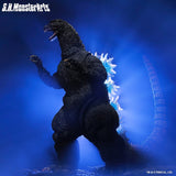 Bandai Godzilla S.H. MonsterArts Sdcc Exclusive Action Figure