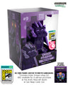 YouTooz Ender Dragon Vinyl Figure Sdcc Exclusive