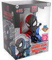 YouTooz Spider-Man Amazing Fantasy#15 Vinyl Figure Sdcc Exclusive