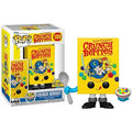 Funko POP! Crunch Berries Hot Topic Exclusive