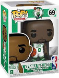 Funko POP! Kemba Walker Vinyl Figure