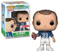 Funko POP! Al Bundy Vinyl Figure Target Exclusive