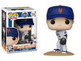 Funko POP! Jacob Degrom New York Mets