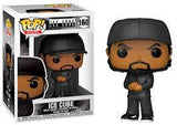 Funko POP! ICE CUBE