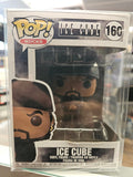 Funko POP! ICE CUBE