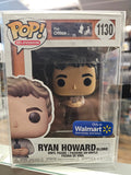 Funko POP! Ryan Howard Vinyl Figure Walmart Exclusive