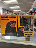 YouTooz Godzilla x Kong Evolved Godzilla Vinyl Figure