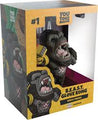 YouTooz Godzilla x Kong B.E.A.S.T Glove Kong Vinyl Figure